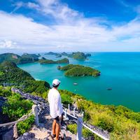 Отзыв от Алексей - DTV виза